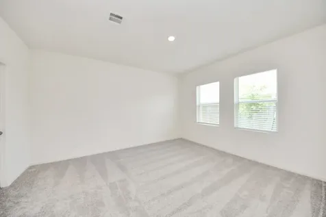 10309 Malta Trace Drive Rosharon TX 77583