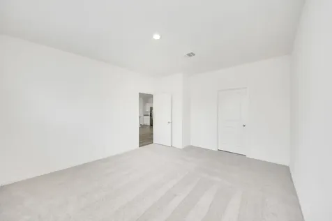 10309 Malta Trace Drive Rosharon TX 77583