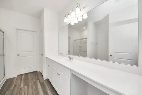 10309 Malta Trace Drive Rosharon TX 77583