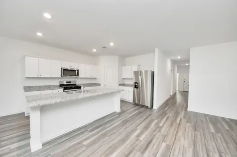10309 Malta Trace Drive Rosharon TX 77583