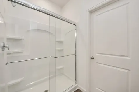 10309 Malta Trace Drive Rosharon TX 77583