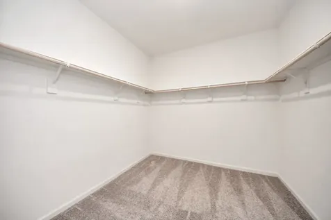 10309 Malta Trace Drive Rosharon TX 77583