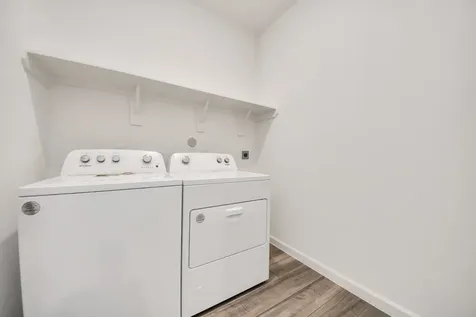 10309 Malta Trace Drive Rosharon TX 77583