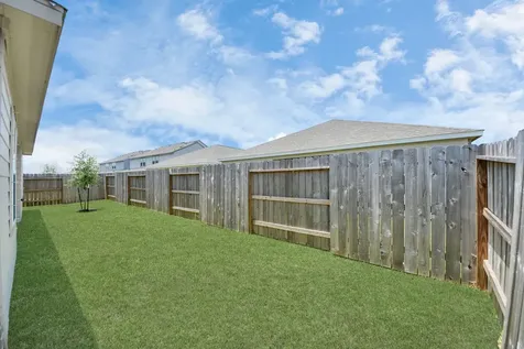 10309 Malta Trace Drive Rosharon TX 77583