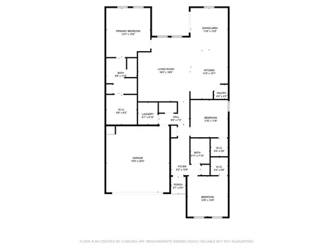 10309 Malta Trace Drive Rosharon TX 77583