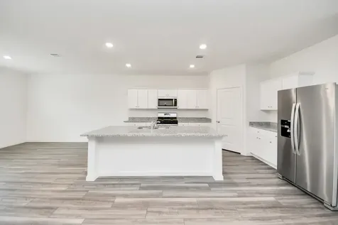 10309 Malta Trace Drive Rosharon TX 77583