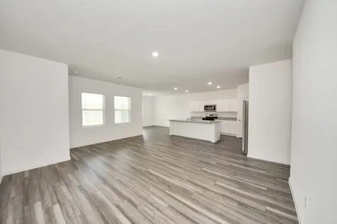10309 Malta Trace Drive Rosharon TX 77583