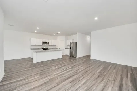 10309 Malta Trace Drive Rosharon TX 77583