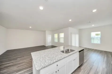 10309 Malta Trace Drive Rosharon TX 77583