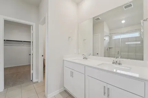 16269 Parish Pointe Court Conroe TX 77302