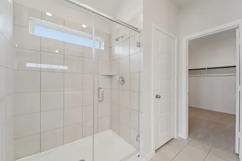 16269 Parish Pointe Court Conroe TX 77302