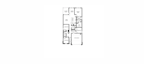 16269 Parish Pointe Court Conroe TX 77302
