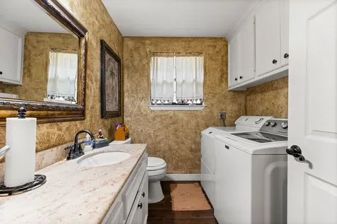 19094 Fm 2854 Road Montgomery TX 77316