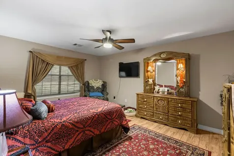 19094 Fm 2854 Road Montgomery TX 77316