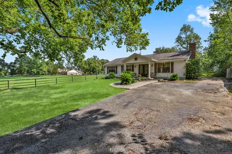 19094 Fm 2854 Road Montgomery TX 77316
