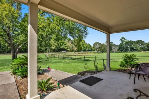 19094 Fm 2854 Road Montgomery TX 77316