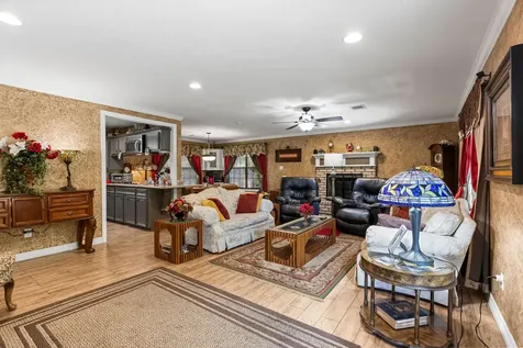 19094 Fm 2854 Road Montgomery TX 77316