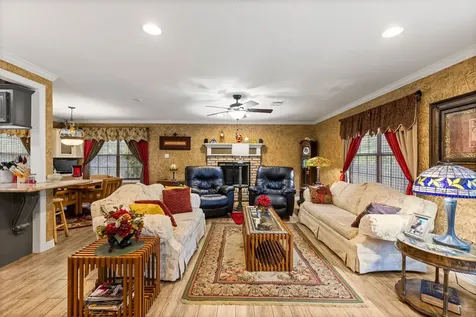 19094 Fm 2854 Road Montgomery TX 77316