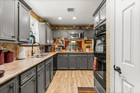 19094 Fm 2854 Road Montgomery TX 77316