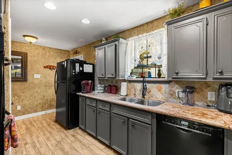 19094 Fm 2854 Road Montgomery TX 77316