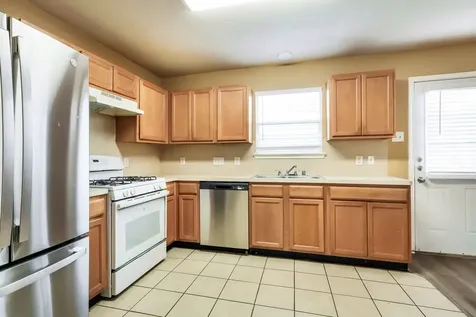 21211 Linden House Court Humble TX 77338