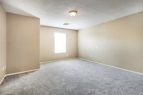 21211 Linden House Court Humble TX 77338