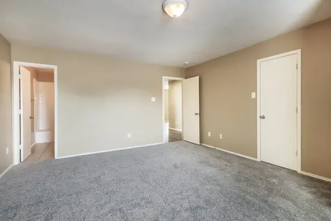 21211 Linden House Court Humble TX 77338