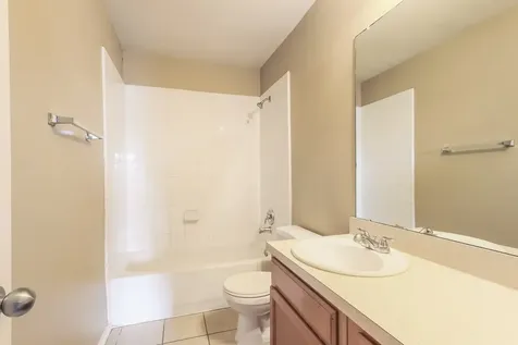 21211 Linden House Court Humble TX 77338