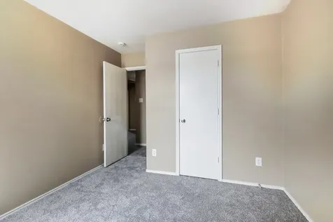 21211 Linden House Court Humble TX 77338