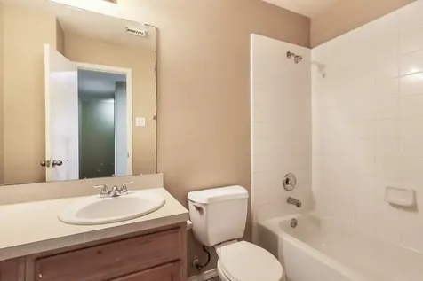 21211 Linden House Court Humble TX 77338