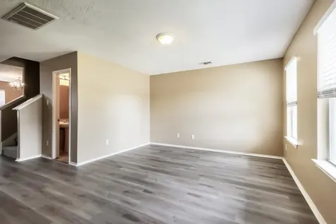 21211 Linden House Court Humble TX 77338