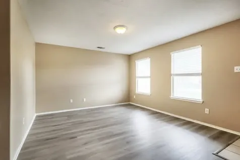 21211 Linden House Court Humble TX 77338