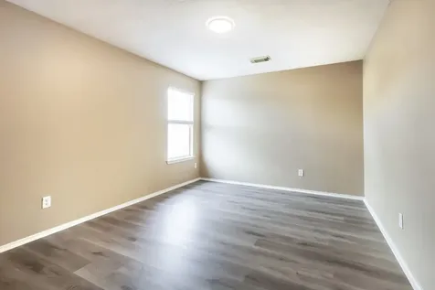 21211 Linden House Court Humble TX 77338