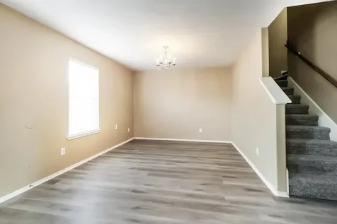 21211 Linden House Court Humble TX 77338