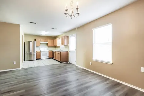 21211 Linden House Court Humble TX 77338