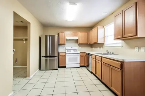 21211 Linden House Court Humble TX 77338