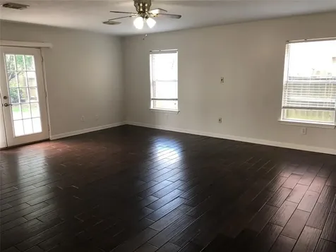 5718 Silas Creek Court Sugar Land TX 77479