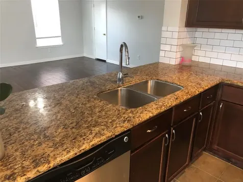 5718 Silas Creek Court Sugar Land TX 77479
