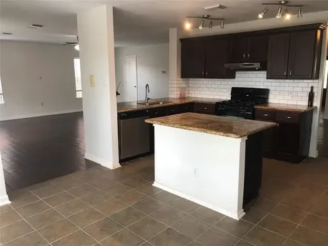 5718 Silas Creek Court Sugar Land TX 77479