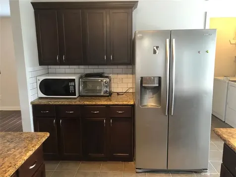 5718 Silas Creek Court Sugar Land TX 77479
