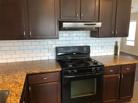 5718 Silas Creek Court Sugar Land TX 77479