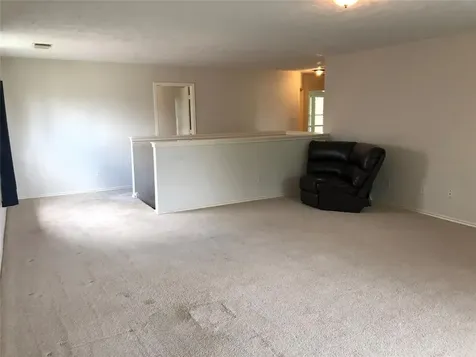 5718 Silas Creek Court Sugar Land TX 77479