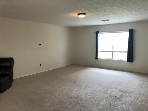 5718 Silas Creek Court Sugar Land TX 77479