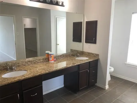 5718 Silas Creek Court Sugar Land TX 77479