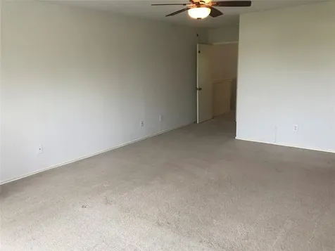 5718 Silas Creek Court Sugar Land TX 77479