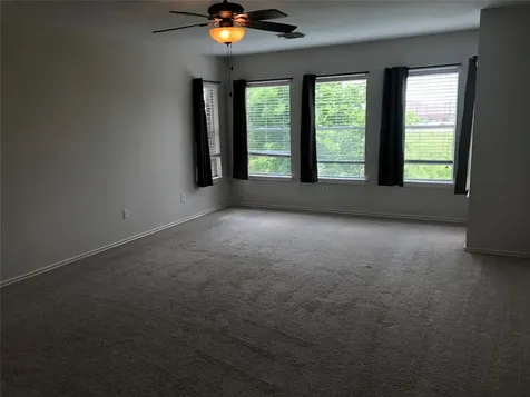 5718 Silas Creek Court Sugar Land TX 77479