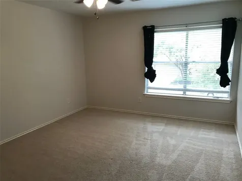 5718 Silas Creek Court Sugar Land TX 77479