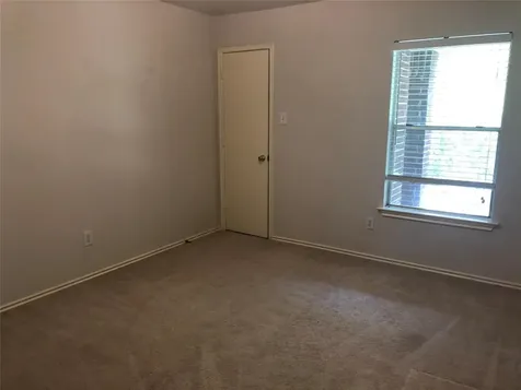 5718 Silas Creek Court Sugar Land TX 77479