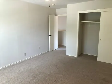 5718 Silas Creek Court Sugar Land TX 77479