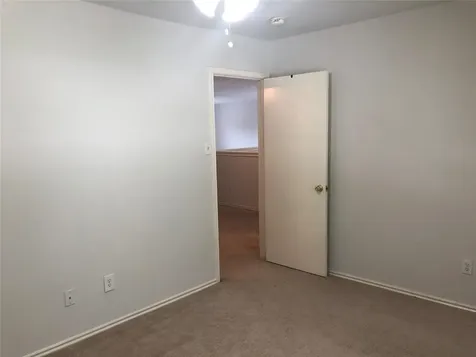 5718 Silas Creek Court Sugar Land TX 77479